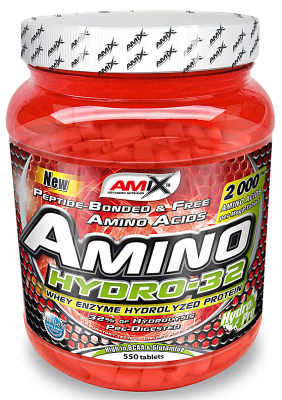 http://fitness.hys.cz/eshop/files/amino_hydro32_550tbl.jpg